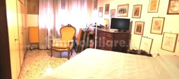 2 bedrooms Apartment in Naples, Italy No. 335937 8