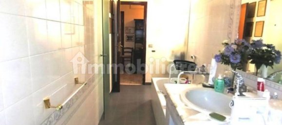 2 bedrooms Apartment in Naples, Italy No. 335937 15