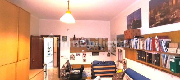 2 bedrooms Apartment in Naples, Italy No. 335937 10