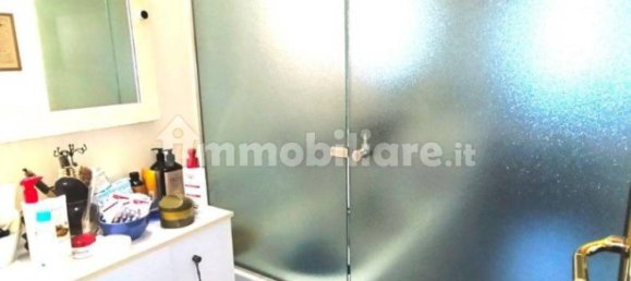 2 bedrooms Apartment in Naples, Italy No. 335937 14