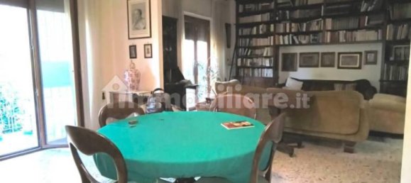 2 bedrooms Apartment in Naples, Italy No. 335937 5