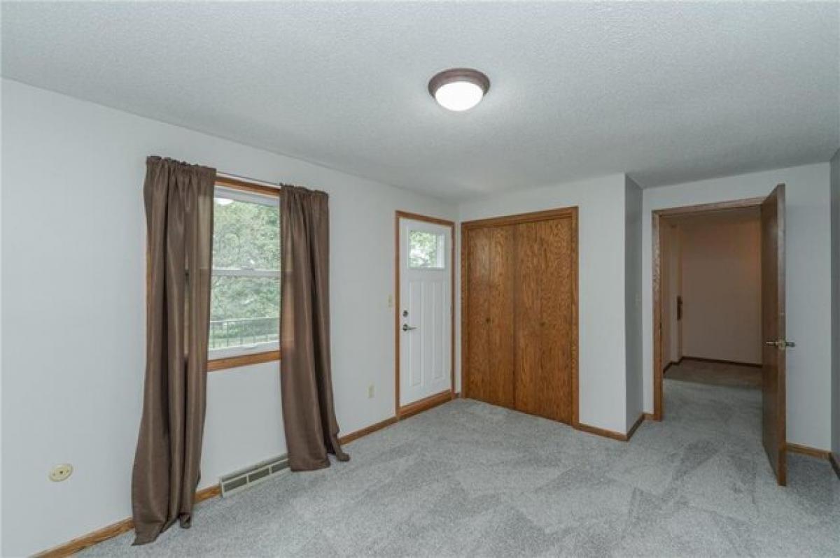 4 bedrooms House in Rochester, USA No. 400906