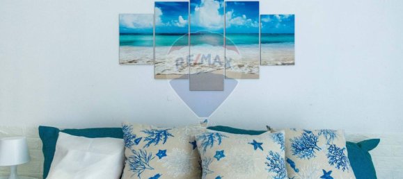 5-Zimmer Wohnung in Catania, Italy, Nr. 32964 87