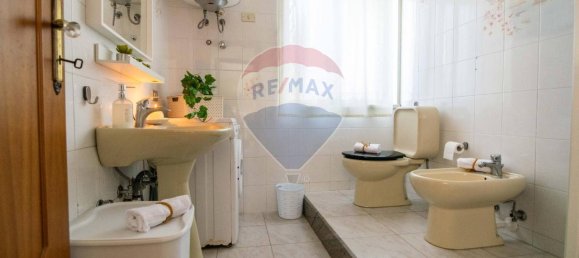 5-Zimmer Wohnung in Catania, Italy, Nr. 32964 22