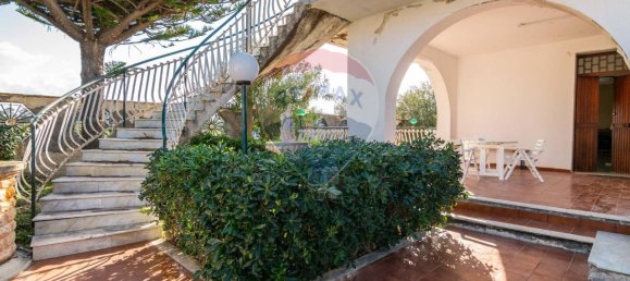 5-Zimmer Wohnung in Catania, Italy, Nr. 32964 80