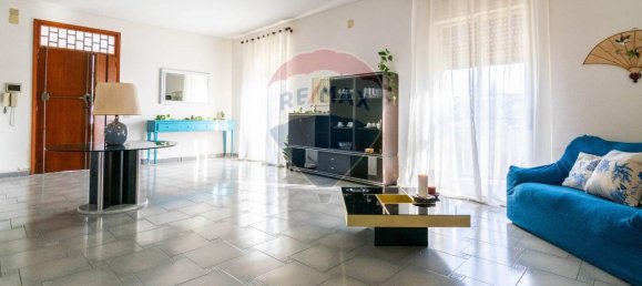 5-Zimmer Wohnung in Catania, Italy, Nr. 32964 42