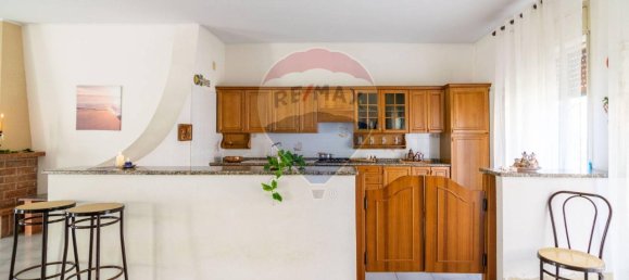 5-Zimmer Wohnung in Catania, Italy, Nr. 32964 50
