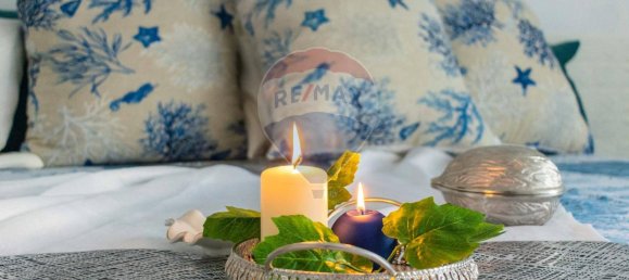 5-Zimmer Wohnung in Catania, Italy, Nr. 32964 70