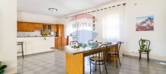 5-Zimmer Wohnung in Catania, Italy, Nr. 32964 8