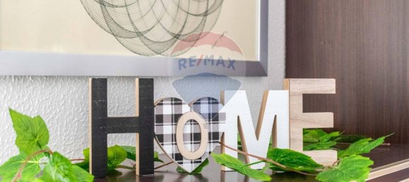 5-Zimmer Wohnung in Catania, Italy, Nr. 32964 75