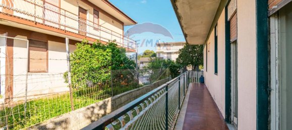 5-Zimmer Wohnung in Catania, Italy, Nr. 32964 63