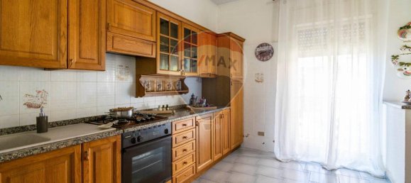 5-Zimmer Wohnung in Catania, Italy, Nr. 32964 53