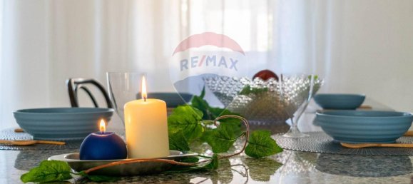 5-Zimmer Wohnung in Catania, Italy, Nr. 32964 52