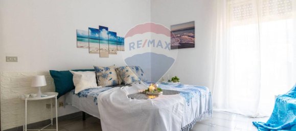5-Zimmer Wohnung in Catania, Italy, Nr. 32964 68
