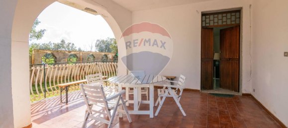 5-Zimmer Wohnung in Catania, Italy, Nr. 32964 15