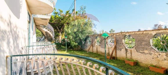 5-Zimmer Wohnung in Catania, Italy, Nr. 32964 57