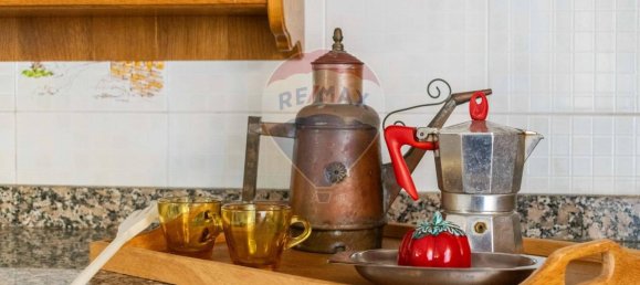 5-Zimmer Wohnung in Catania, Italy, Nr. 32964 96