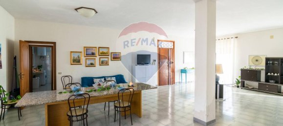 5-Zimmer Wohnung in Catania, Italy, Nr. 32964 12