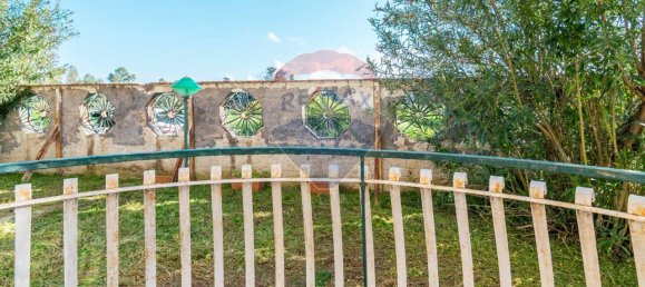 5-Zimmer Wohnung in Catania, Italy, Nr. 32964 44