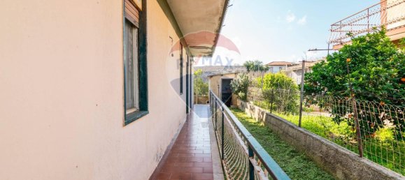 5-Zimmer Wohnung in Catania, Italy, Nr. 32964 66