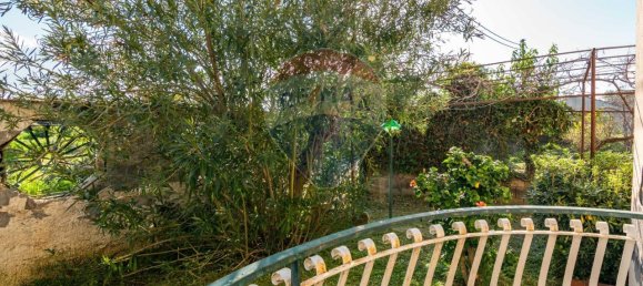 5-Zimmer Wohnung in Catania, Italy, Nr. 32964 86