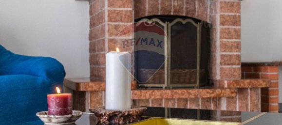 5-Zimmer Wohnung in Catania, Italy, Nr. 32964 78