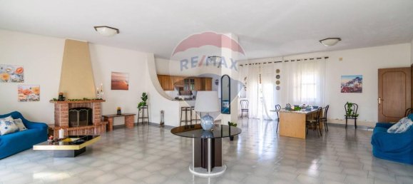 5-Zimmer Wohnung in Catania, Italy, Nr. 32964 4