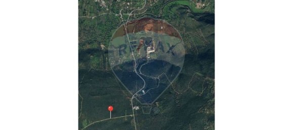 Grundstück in Loule, Portugal 3500m², Nr. 36226 4