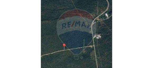 Grundstück in Loule, Portugal 3500m², Nr. 36226 3