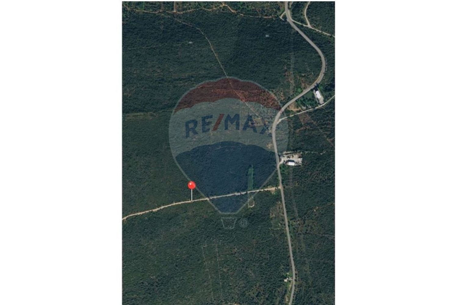 Grundstück in Loule, Portugal 3500m², Nr. 36226