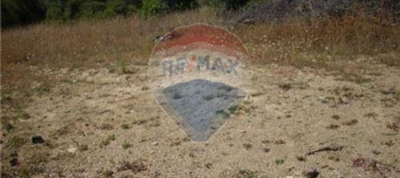 Grundstück in Loule, Portugal 3500m², Nr. 36226 5