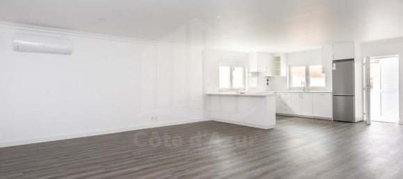 3 bedrooms Villa in Setubal, Portugal No. 103065 13