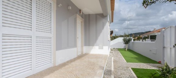 3 bedrooms Villa in Setubal, Portugal No. 103065 10