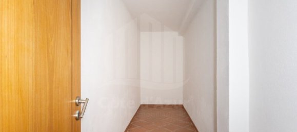 3 bedrooms Villa in Setubal, Portugal No. 103065 39