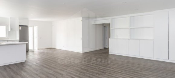 3 bedrooms Villa in Setubal, Portugal No. 103065 15