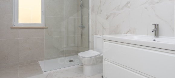 3 bedrooms Villa in Setubal, Portugal No. 103065 31