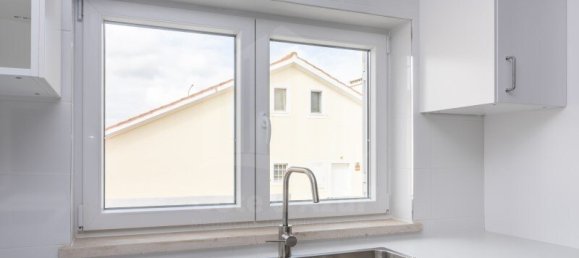 3 bedrooms Villa in Setubal, Portugal No. 103065 21