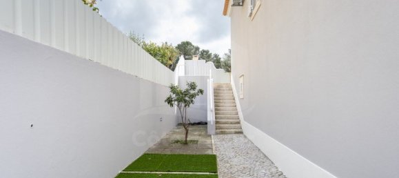 3 bedrooms Villa in Setubal, Portugal No. 103065 7