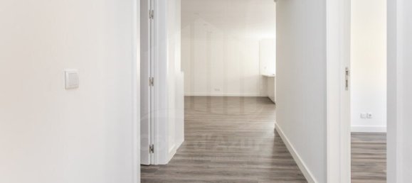 3 bedrooms Villa in Setubal, Portugal No. 103065 23