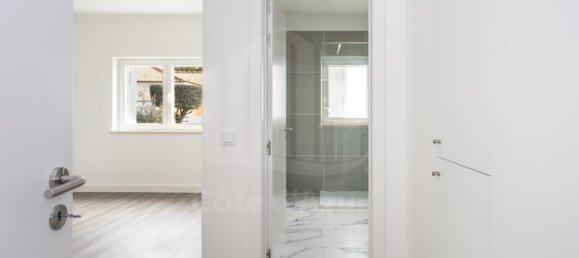 3 bedrooms Villa in Setubal, Portugal No. 103065 24