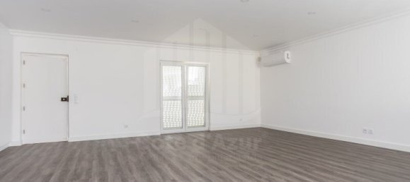 3 bedrooms Villa in Setubal, Portugal No. 103065 19