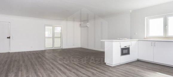 3 bedrooms Villa in Setubal, Portugal No. 103065 18