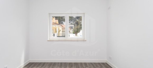 3 bedrooms Villa in Setubal, Portugal No. 103065 28