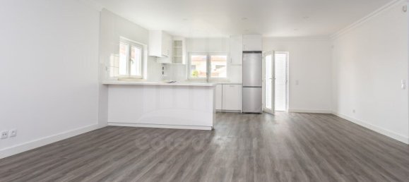 3 bedrooms Villa in Setubal, Portugal No. 103065 14