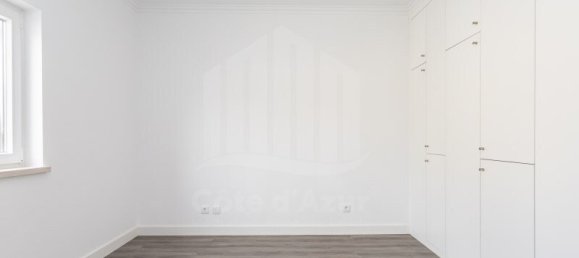 3 bedrooms Villa in Setubal, Portugal No. 103065 29