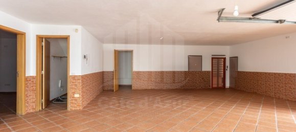 3 bedrooms Villa in Setubal, Portugal No. 103065 33