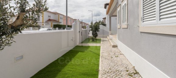 3 bedrooms Villa in Setubal, Portugal No. 103065 12