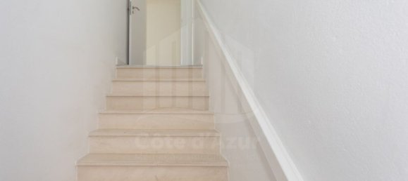 3 bedrooms Villa in Setubal, Portugal No. 103065 32