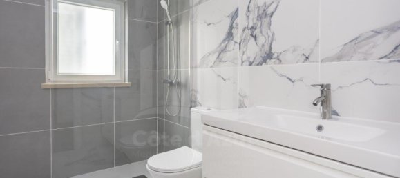 3 bedrooms Villa in Setubal, Portugal No. 103065 26