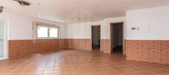 3 bedrooms Villa in Setubal, Portugal No. 103065 34